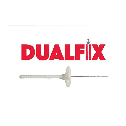 Dualfix-isolatiepluggen-en-spouwankers-spouwverankering