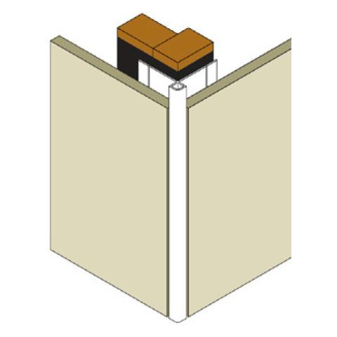 XL-panel-Rockpanel-buitenhoekprofiel-type-D-gebruik