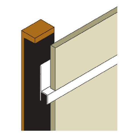 XL-panel-Rockpanel-stoeltjesprofiel-type-A-voegafdekproefiel