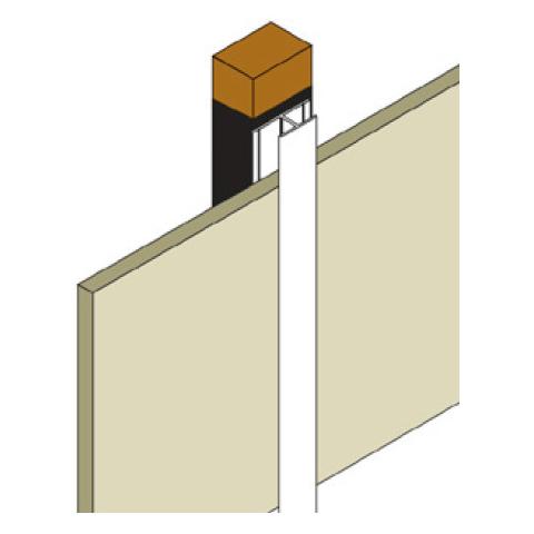 XL-panel-Rockpanel-voegafdekprofiel-type-C-gebruik