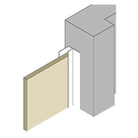 XL-panel-binnenhoekprofiel-type-F6-F8-F10-gebruik
