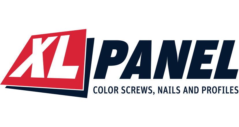 XL Panel