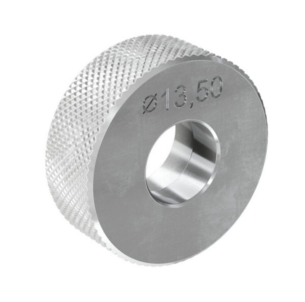 Fischer 084302