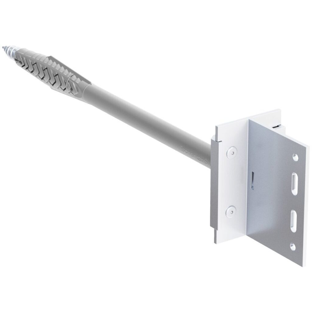W1 P G WANDHALTER ATK 601 BWM FASSADENSYSTEME ALL V1