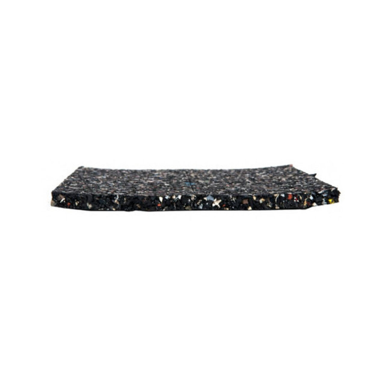 Dynaplus vlonderpads