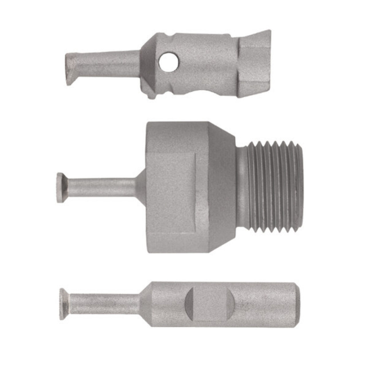 Keil Drill bits