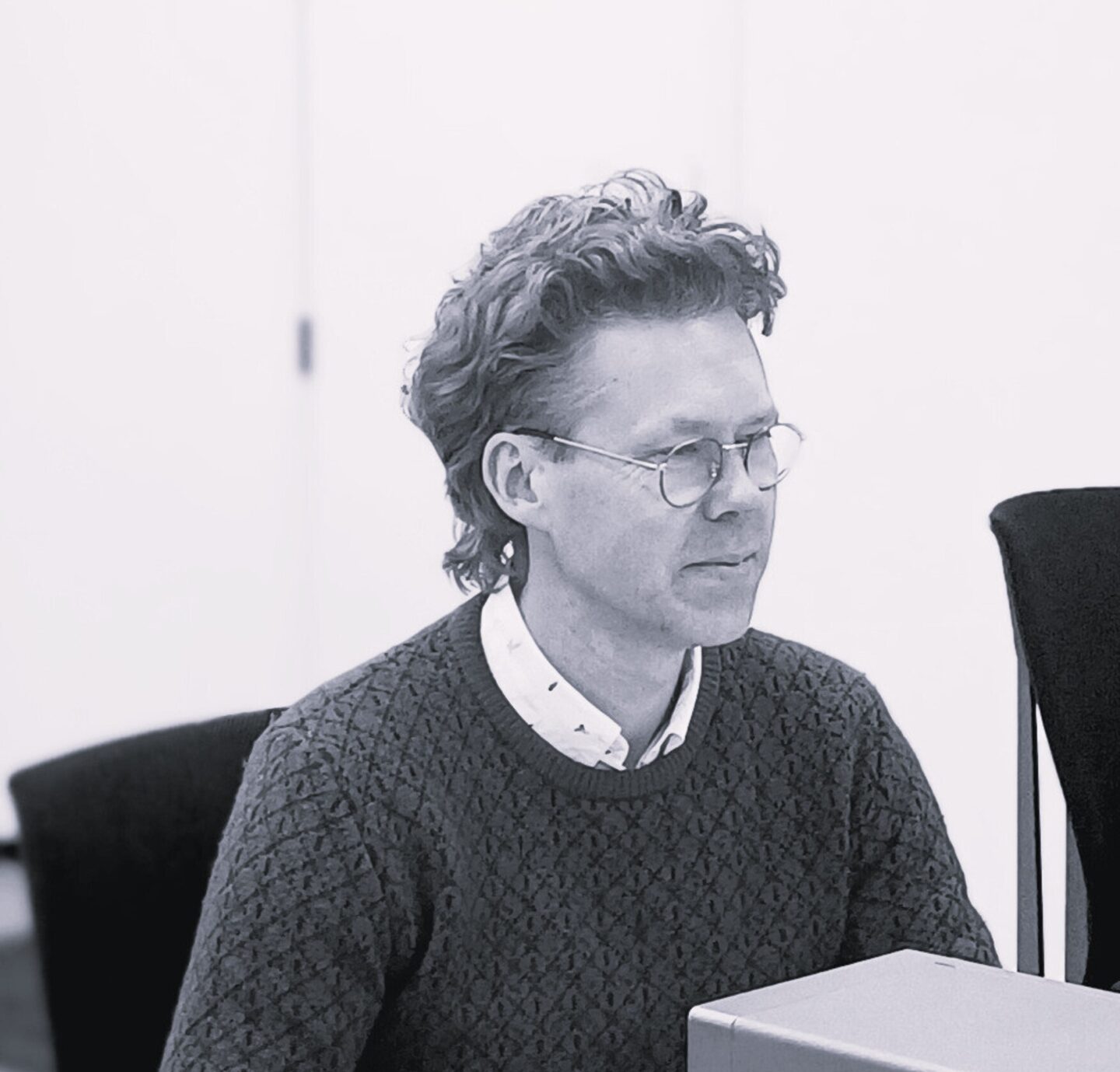 Birger