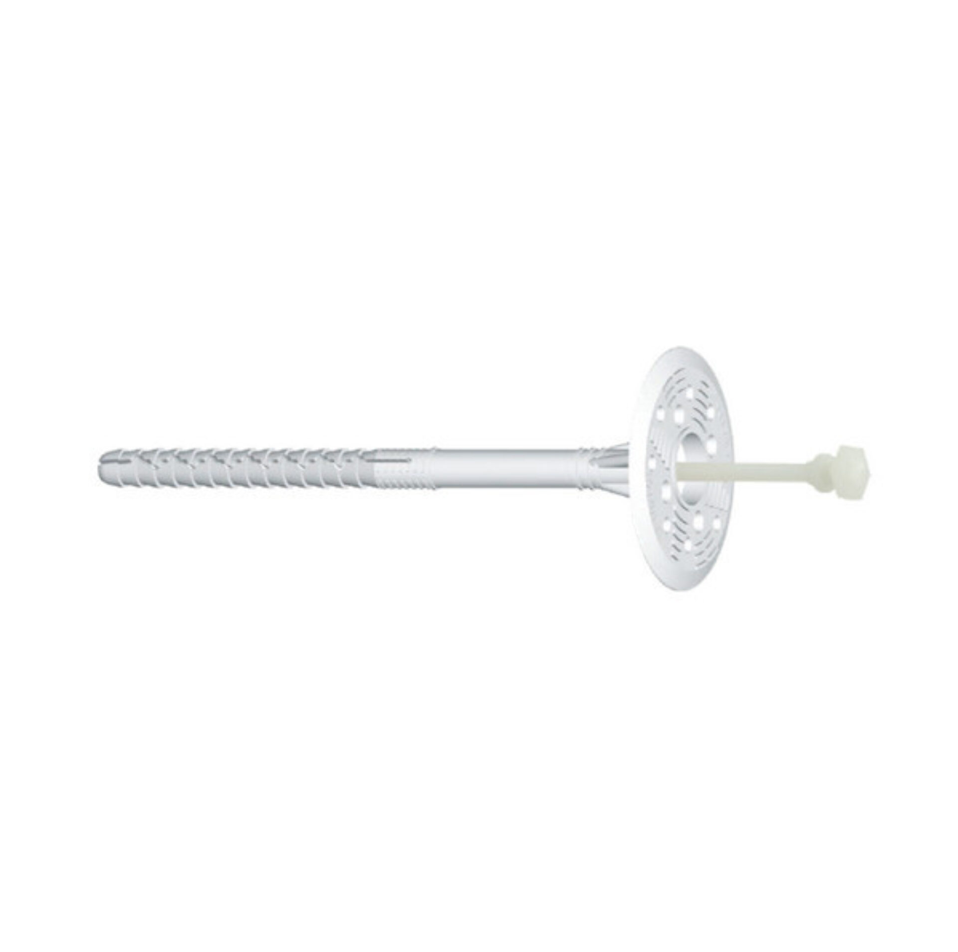 Dualfix LFN