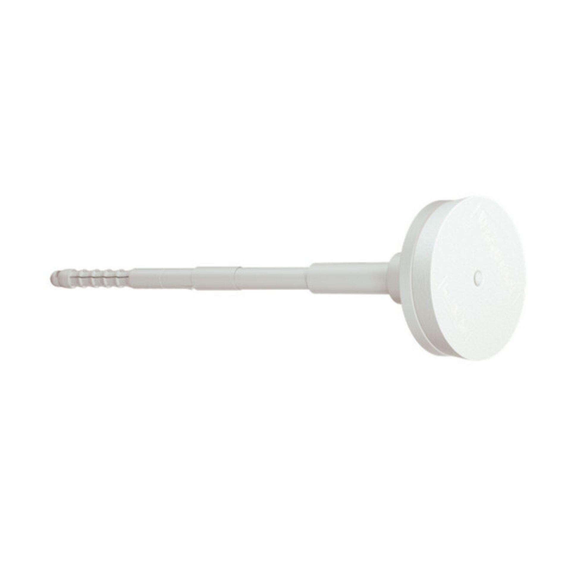 Klimas Ecodrive S isolatieplug
