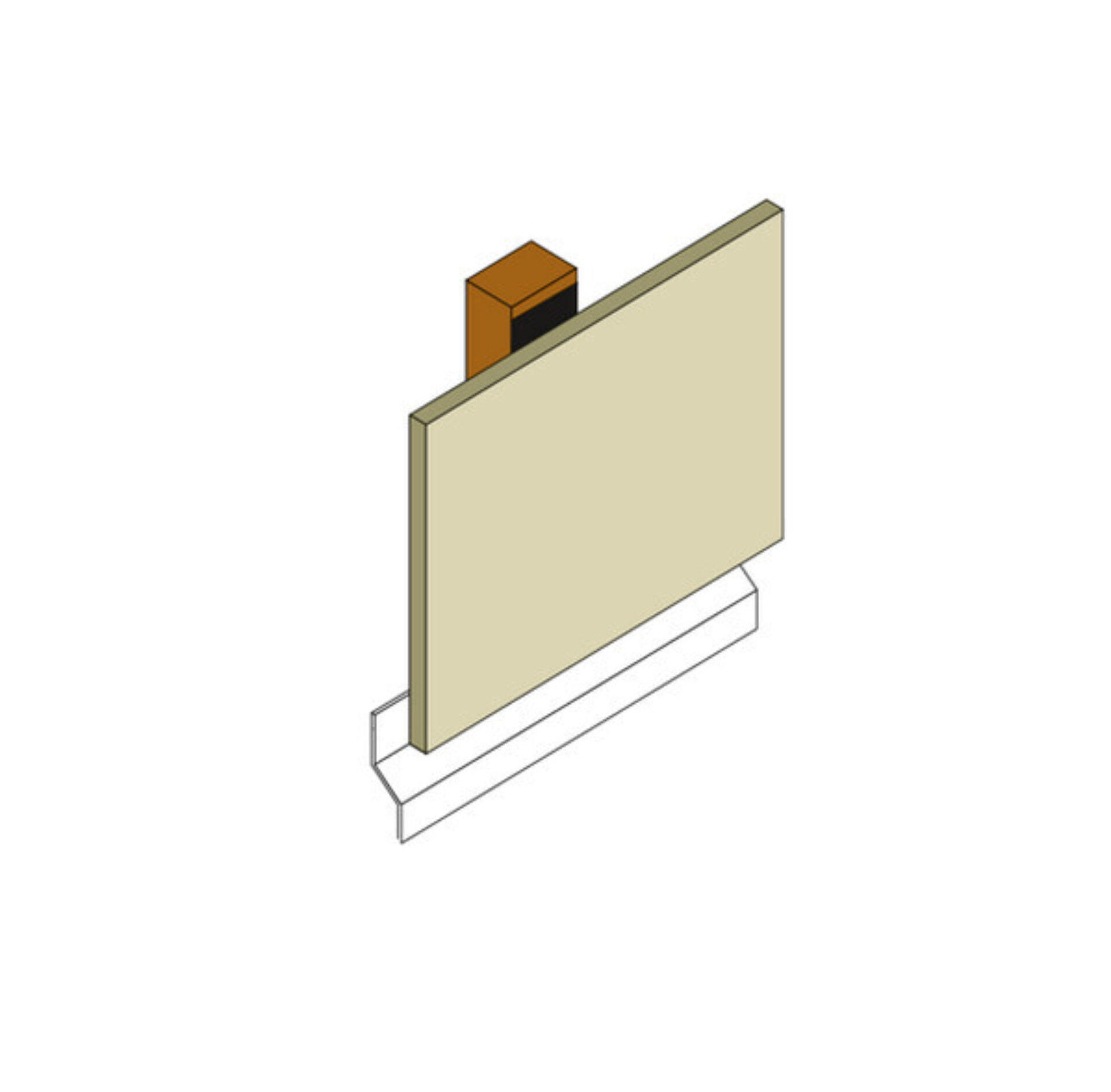 Plintprofielen